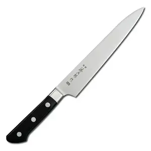Tojiro Classic Boning Knife, 210 mm