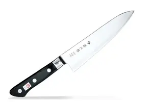 Tojiro Classic Chef's Knife, 180 mm