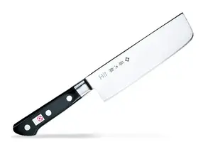 Tojiro Classic Kitchen Knife, 165 mm