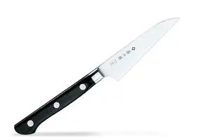 Tojiro Classic Paring Knife, 90mm