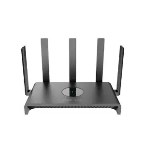 Ruijie Reyee RG-EW1300G Gigabit Dual-Band Wireless Router