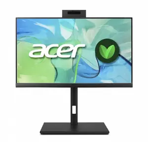 Acer Veriton Vero VVZ4724 All-in-One PC, 23.8-inch Display, Intel Core i7-14700, Windows 11 Pro