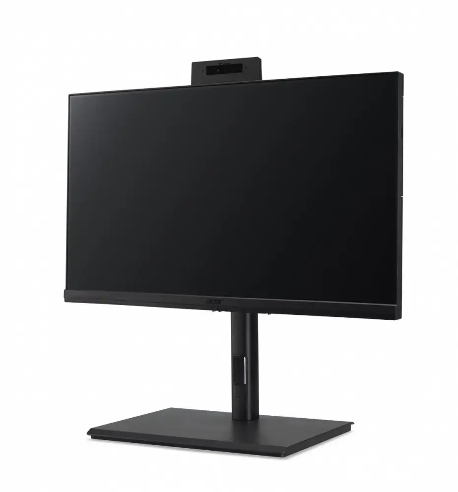 Acer Veriton Vero VVZ4724 All-in-One PC | Intel Core i7-14700 Photo 2