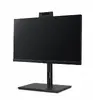 Acer Veriton Vero VVZ4724 All-in-One PC | Intel Core i7-14700 Photo 2