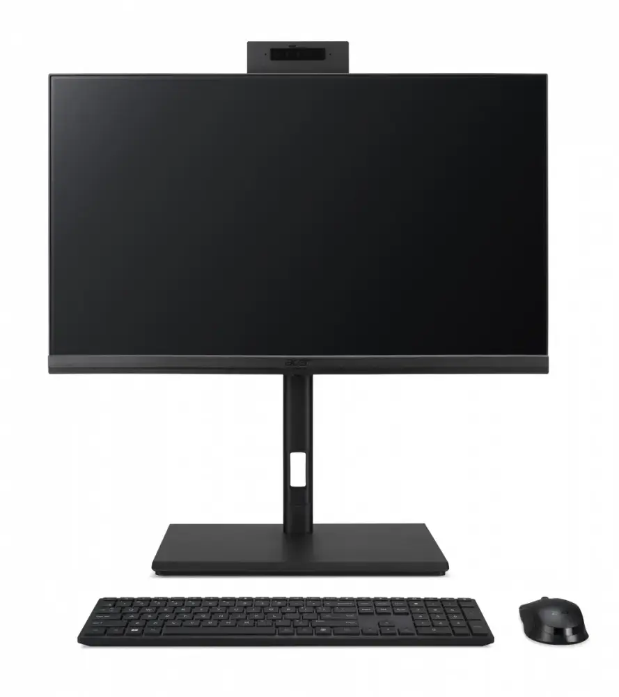Acer Veriton Vero VVZ4724 All-in-One PC | Intel Core i7-14700 Photo 3