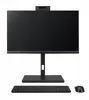 Acer Veriton Vero VVZ4724 All-in-One PC | Intel Core i7-14700 Photo 3