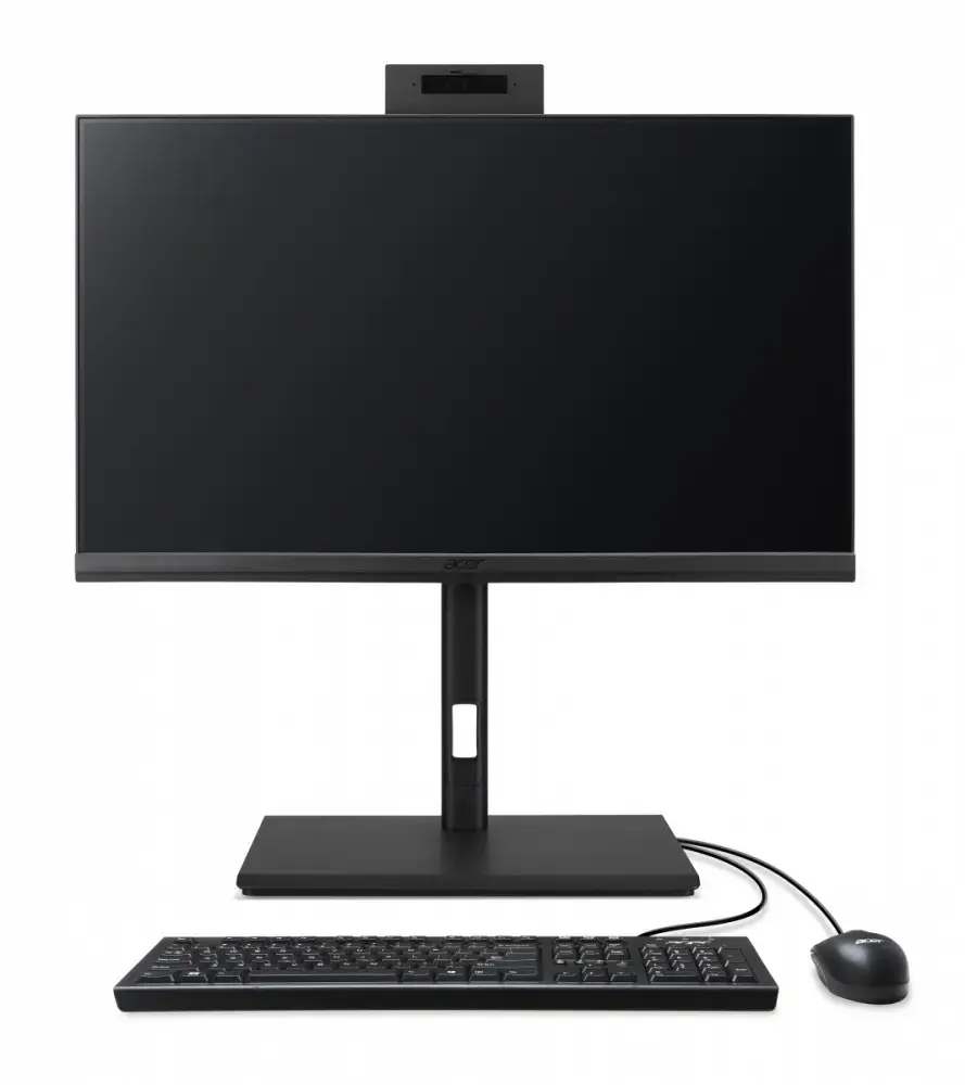 Acer Veriton Vero VVZ4724 All-in-One PC | Intel Core i7-14700 Photo 4