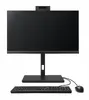Acer Veriton Vero VVZ4724 All-in-One PC | Intel Core i7-14700 Photo 4