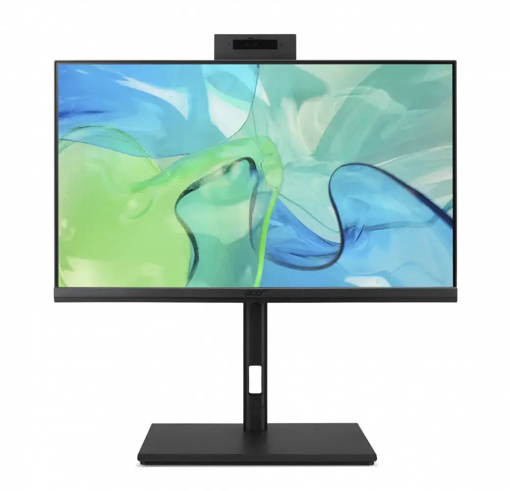 Acer Veriton Vero VVZ4724 All-in-One PC | Intel Core i7-14700 Photo 5