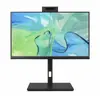 Acer Veriton Vero VVZ4724 All-in-One PC | Intel Core i7-14700 Photo 5
