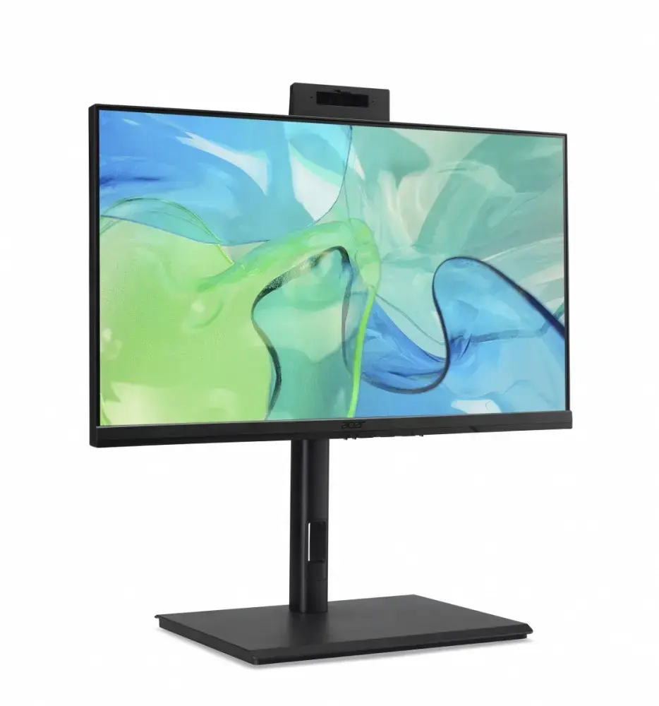 Acer Veriton Vero VVZ4724 All-in-One PC | Intel Core i7-14700 Photo 6