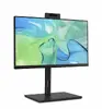 Acer Veriton Vero VVZ4724 All-in-One PC | Intel Core i7-14700 Photo 6