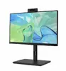 Acer Veriton Vero VVZ4724 All-in-One PC | Intel Core i7-14700 Photo 7