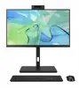 Acer Veriton Vero VVZ4724 All-in-One PC | Intel Core i7-14700 Photo 8