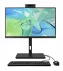 Acer Veriton Vero VVZ4724 All-in-One PC | Intel Core i7-14700 Photo 9