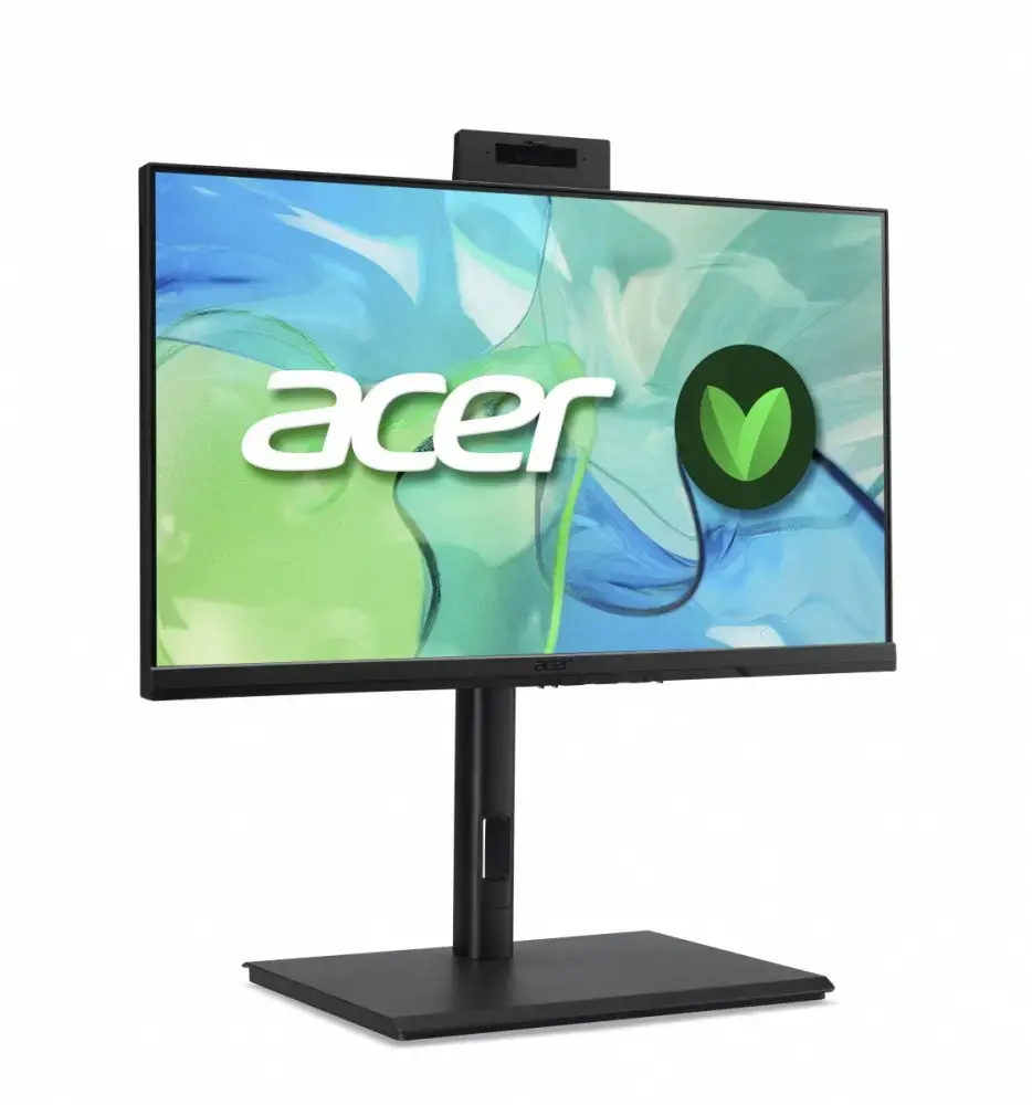 Acer Veriton Vero VVZ4724 All-in-One PC | Intel Core i7-14700 Photo 10