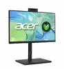 Acer Veriton Vero VVZ4724 All-in-One PC | Intel Core i7-14700 Photo 10