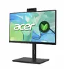 Acer Veriton Vero VVZ4724 All-in-One PC | Intel Core i7-14700 Photo 11