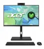 Acer Veriton Vero VVZ4724 All-in-One PC | Intel Core i7-14700 Photo 12