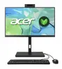 Acer Veriton Vero VVZ4724 All-in-One PC | Intel Core i7-14700 Photo 13