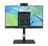 Acer Veriton Vero VVZ4724 All-in-One PC | Intel Core i7-14700 Photo 14