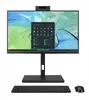 Acer Veriton Vero VVZ4724 All-in-One PC | Intel Core i7-14700 Photo 15