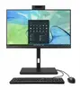 Acer Veriton Vero VVZ4724 All-in-One PC | Intel Core i7-14700 Photo 16