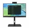 Acer Veriton Vero VVZ4724 All-in-One PC | Intel Core i7-14700 Photo 17