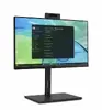 Acer Veriton Vero VVZ4724 All-in-One PC | Intel Core i7-14700 Photo 18