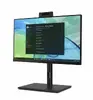 Acer Veriton Vero VVZ4724 All-in-One PC | Intel Core i7-14700 Photo 19