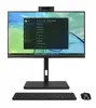 Acer Veriton Vero VVZ4724 All-in-One PC | Intel Core i7-14700 Photo 20