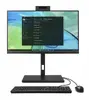 Acer Veriton Vero VVZ4724 All-in-One PC | Intel Core i7-14700 Photo 21