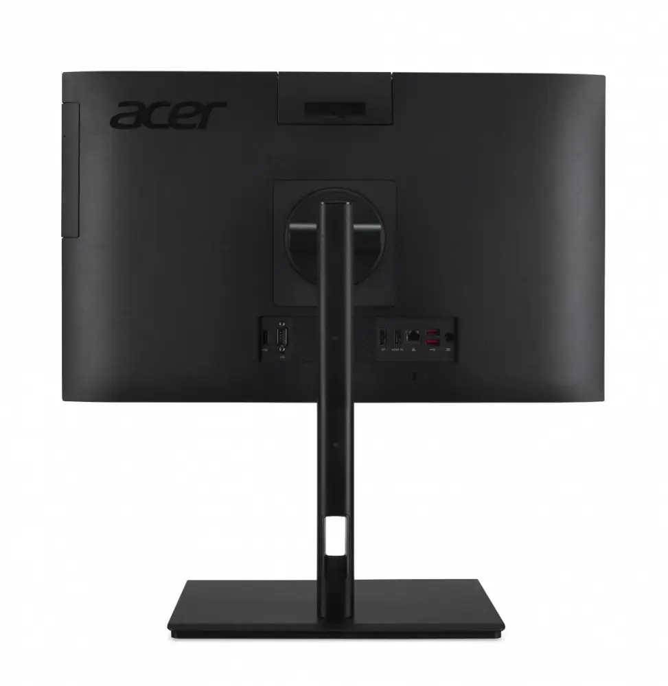 Acer Veriton Vero VVZ4724 All-in-One PC | Intel Core i7-14700 Photo 22