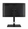Acer Veriton Vero VVZ4724 All-in-One PC | Intel Core i7-14700 Photo 22