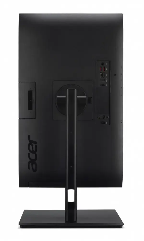 Acer Veriton Vero VVZ4724 All-in-One PC | Intel Core i7-14700 Photo 23