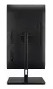 Acer Veriton Vero VVZ4724 All-in-One PC | Intel Core i7-14700 Photo 23