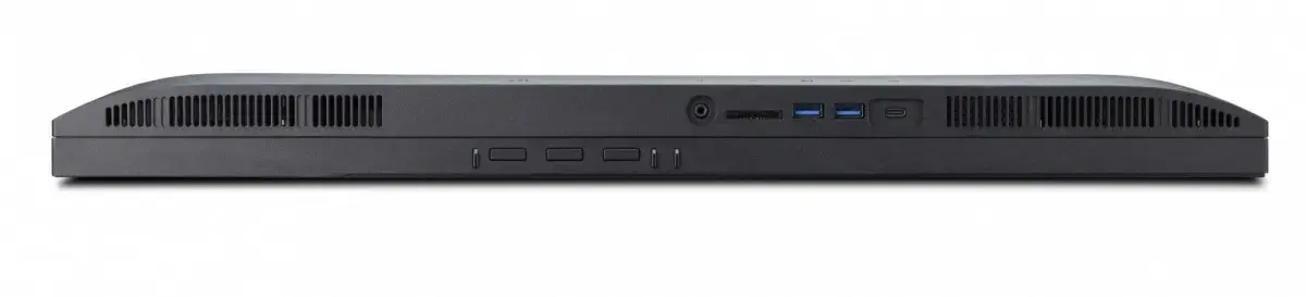 Acer Veriton Vero VVZ4724 All-in-One PC | Intel Core i7-14700 Photo 24