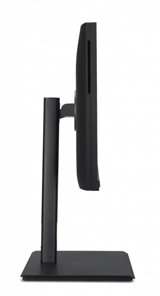 Acer Veriton Vero VVZ4724 All-in-One PC | Intel Core i7-14700 Photo 26