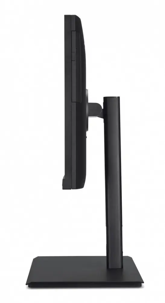 Acer Veriton Vero VVZ4724 All-in-One PC | Intel Core i7-14700 Photo 27
