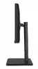 Acer Veriton Vero VVZ4724 All-in-One PC | Intel Core i7-14700 Photo 27