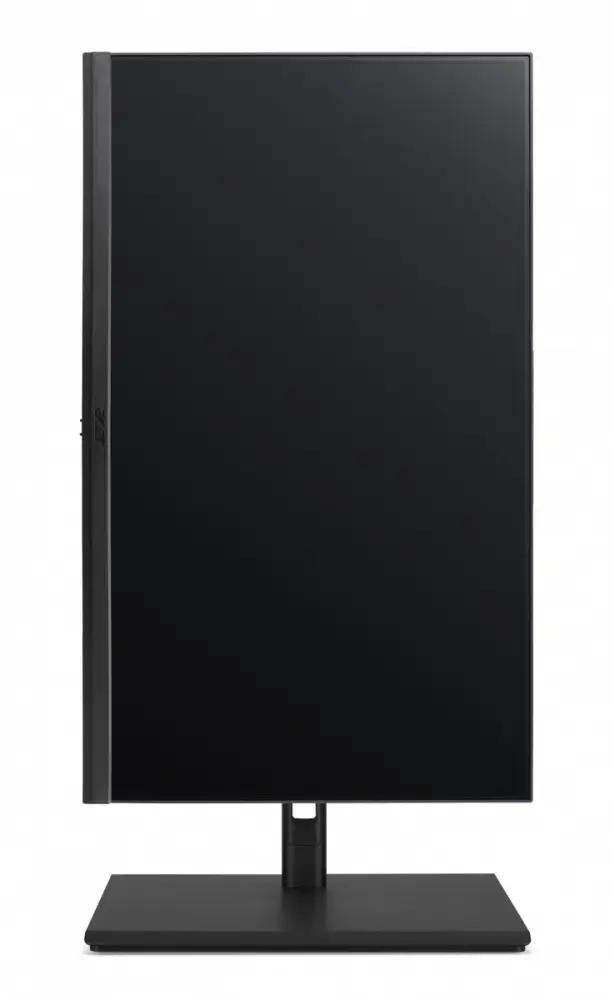 Acer Veriton Vero VVZ4724 All-in-One PC | Intel Core i7-14700 Photo 28