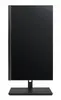 Acer Veriton Vero VVZ4724 All-in-One PC | Intel Core i7-14700 Photo 28