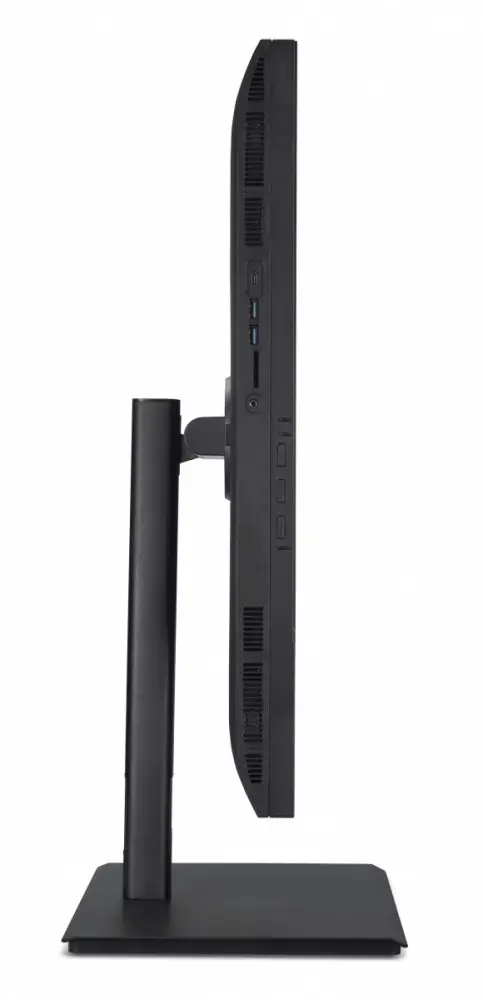 Acer Veriton Vero VVZ4724 All-in-One PC | Intel Core i7-14700 Photo 29