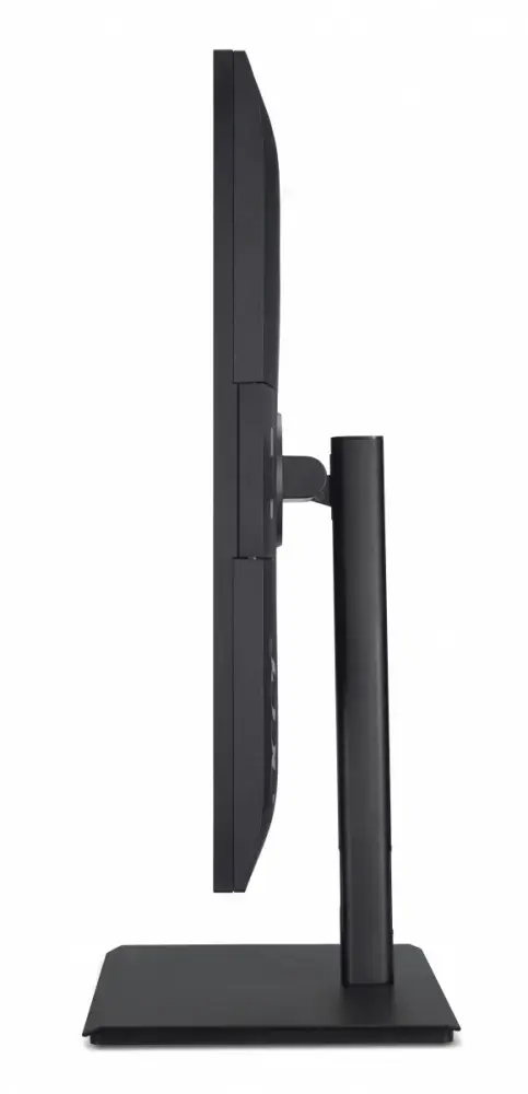 Acer Veriton Vero VVZ4724 All-in-One PC | Intel Core i7-14700 Photo 30