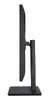 Acer Veriton Vero VVZ4724 All-in-One PC | Intel Core i7-14700 Photo 30