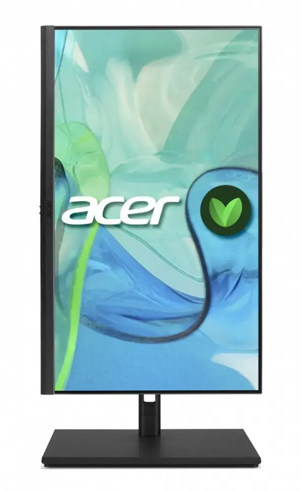 Acer Veriton Vero VVZ4724 All-in-One PC | Intel Core i7-14700 Photo 32