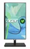Acer Veriton Vero VVZ4724 All-in-One PC | Intel Core i7-14700 Photo 32