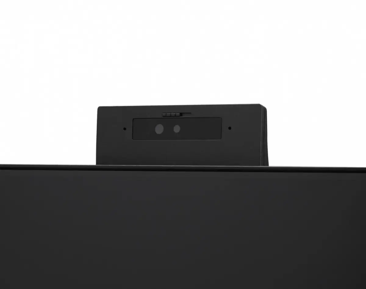 Acer Veriton Vero VVZ4724 All-in-One PC | Intel Core i7-14700 Photo 33