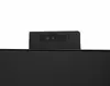 Acer Veriton Vero VVZ4724 All-in-One PC | Intel Core i7-14700 Photo 33