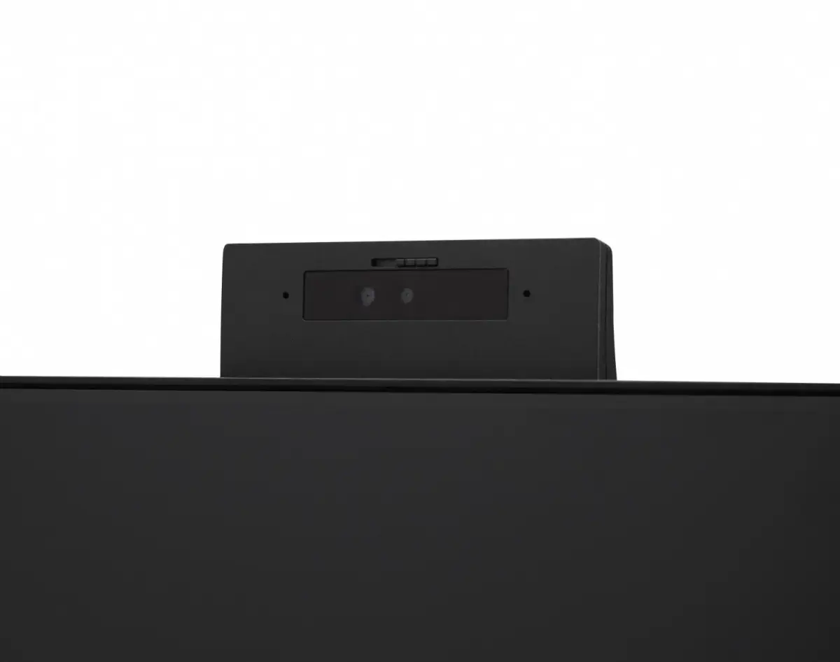 Acer Veriton Vero VVZ4724 All-in-One PC | Intel Core i7-14700 Photo 34